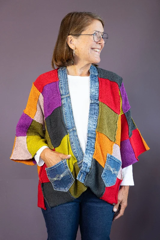 Positano Cardi