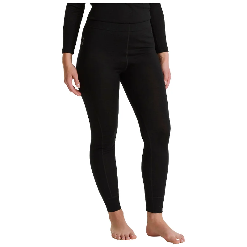 Craghoppers Ladies Merino Baselayer Tight