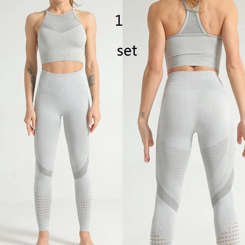 Grey1 set