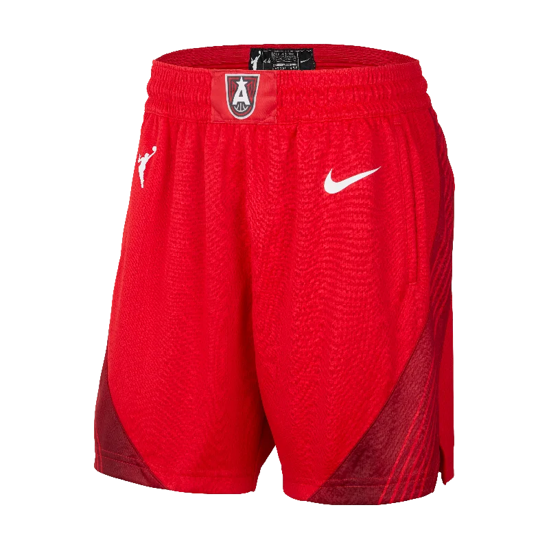 Nike Explorer Replica Court Short