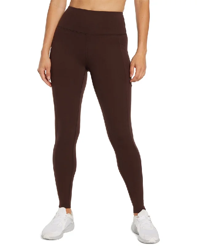 Marika Cameron High Waist Legging