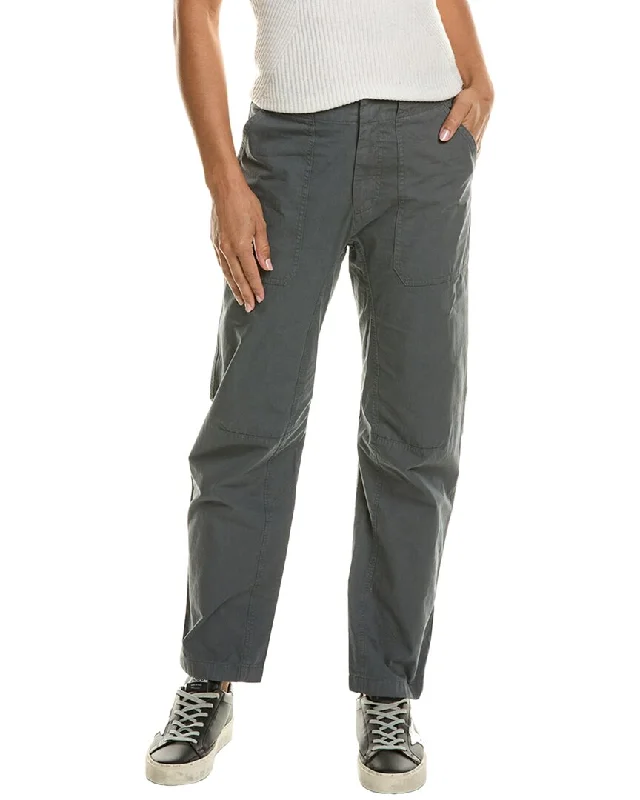 rag & bone Leyton Pant