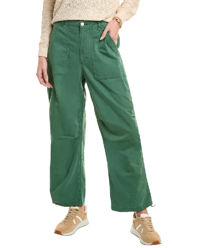 rag & bone Savannah Pant